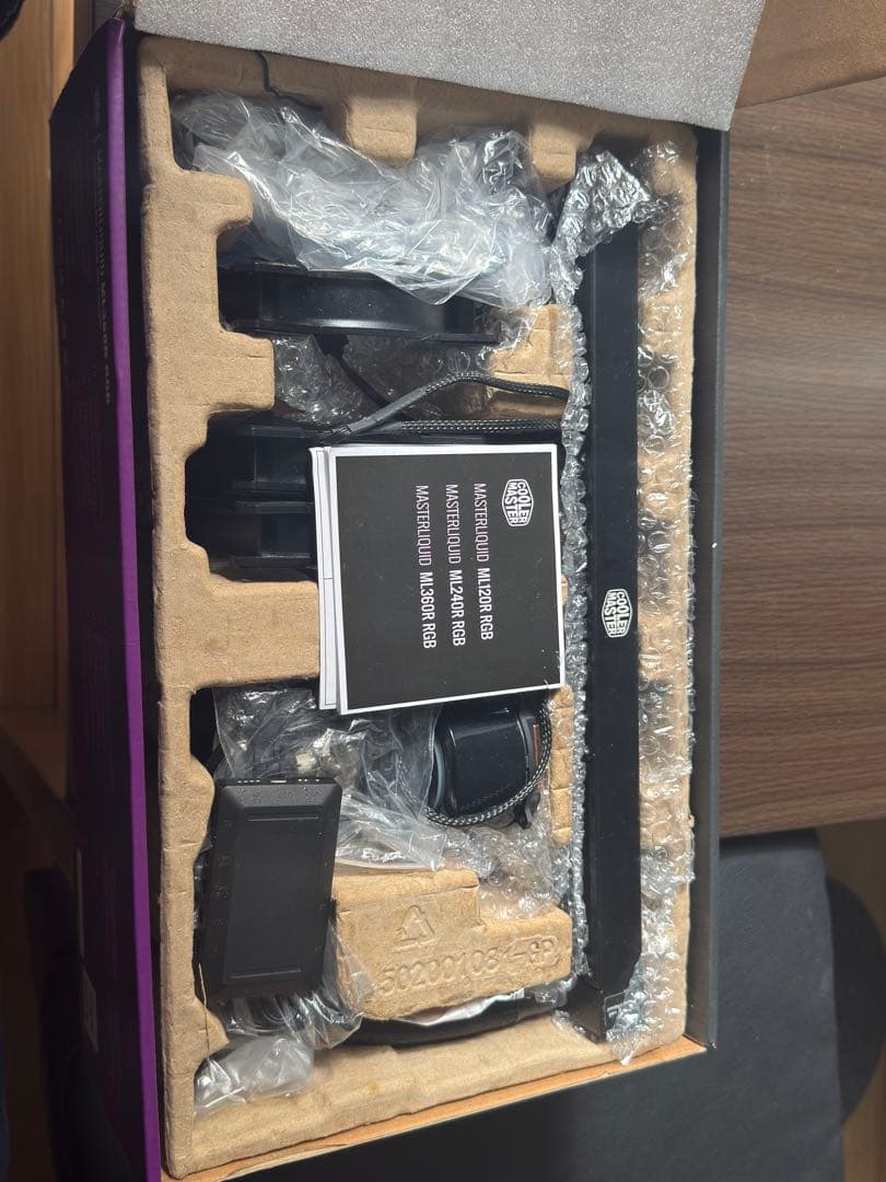 カ*6様 PC パーツセットMSI X570 + Ryzen 9+ 64GBメモ