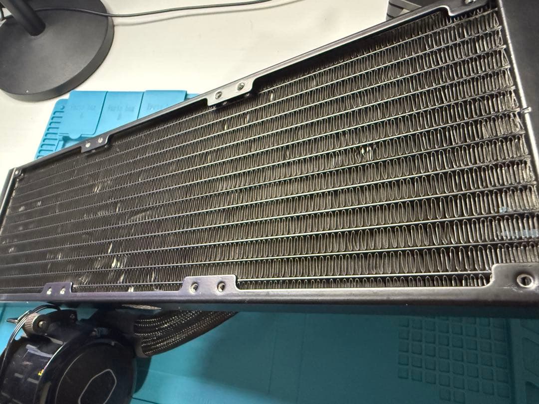 カ*6様 PC パーツセットMSI X570 + Ryzen 9+ 64GBメモ