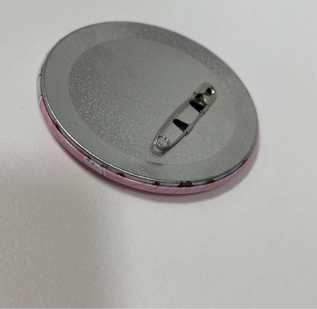 サンリオ男子 水野祐