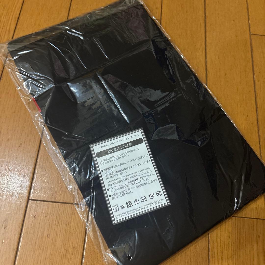 BLARE “2020” T-shirt ブレアフェス　coldrain