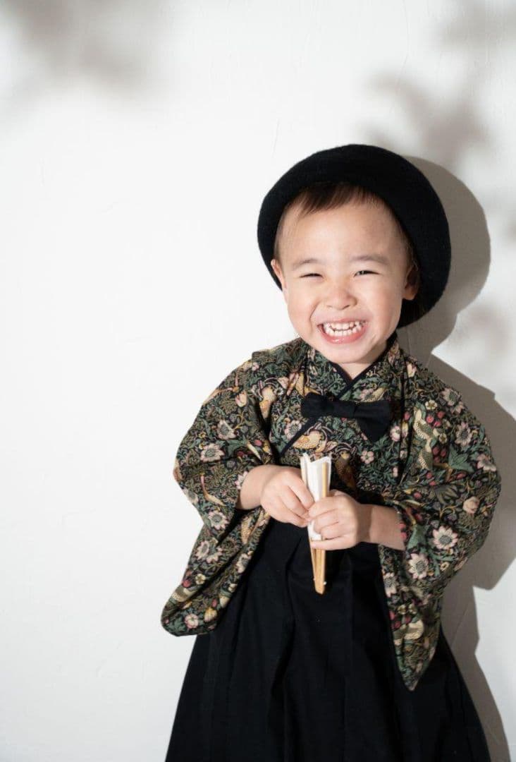 【専用】aikoページ