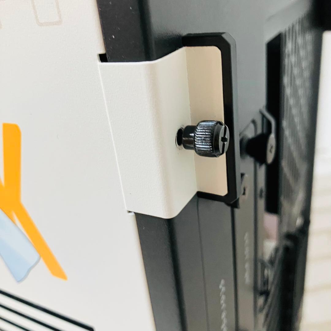 超希少 HYTE Y60 Ouro Kronii Limited Edition