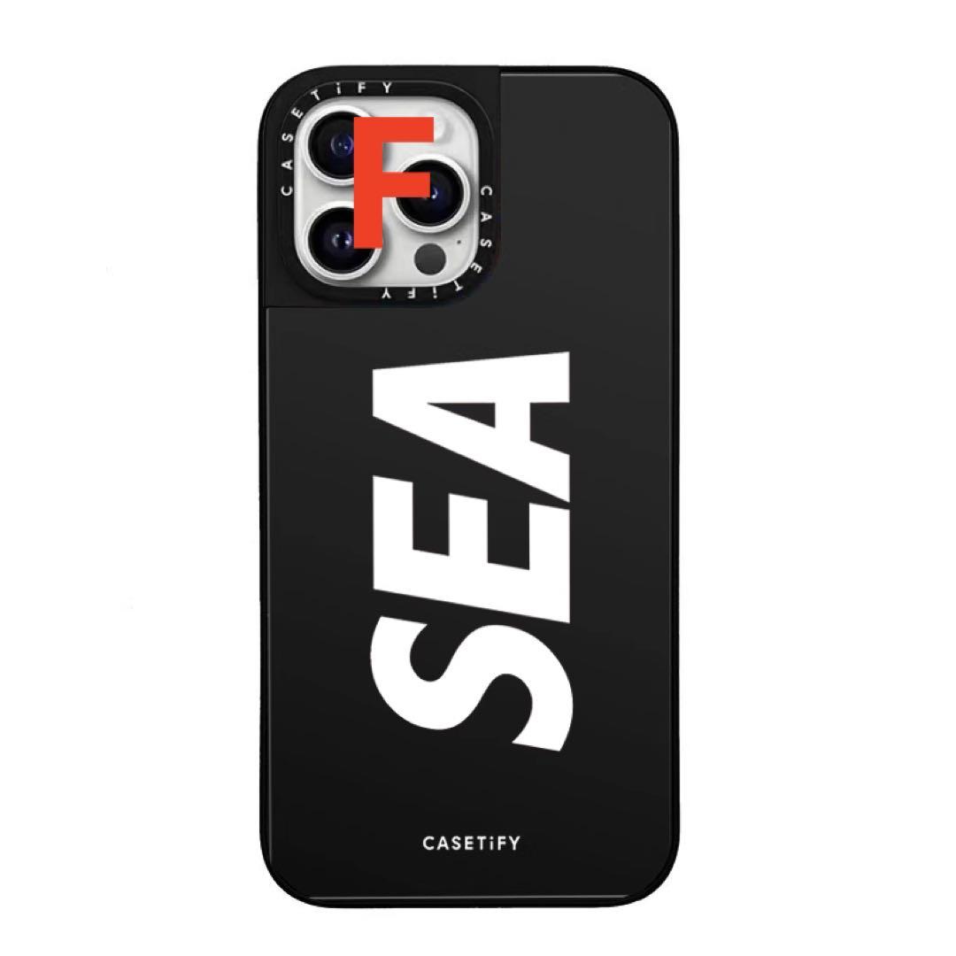 NN☆お客リンクE FiPhone15 ケースティファイ CASETiFY