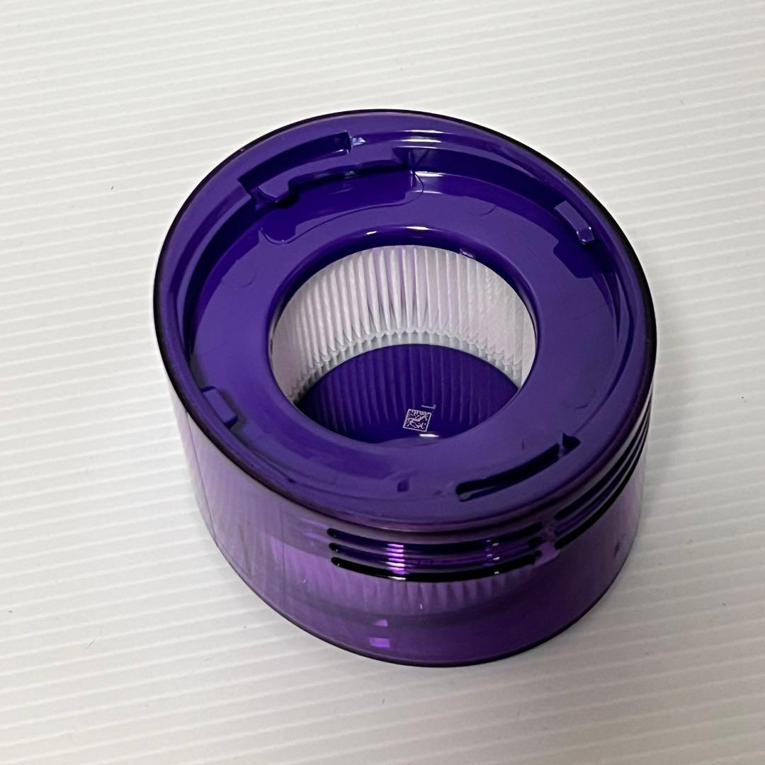 ダイソン dyson V8 本体　SV25 コードレス ハンディ　クリーナー