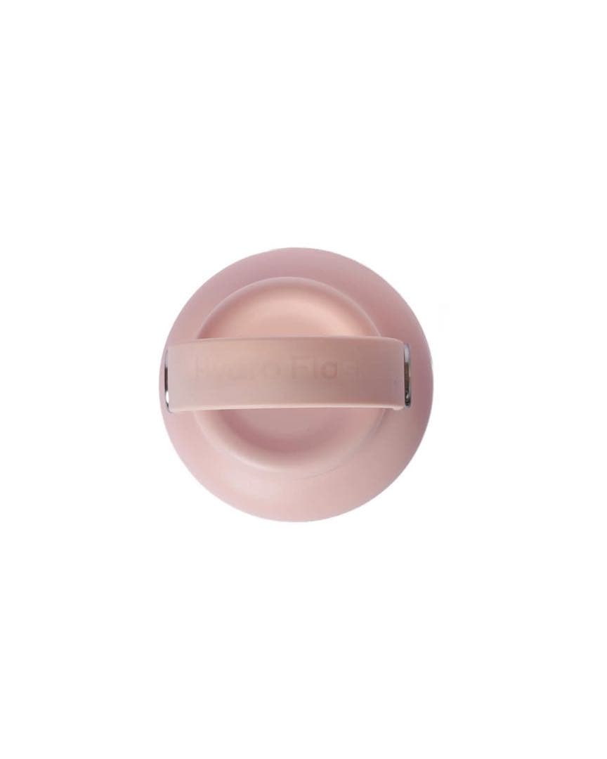 【新品未開封】Her lip to DRINK BOTTLE 21oz