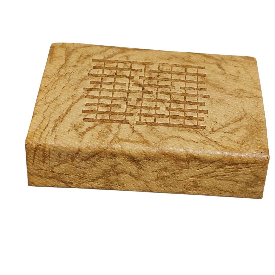 激レア COEUR フランス製 ヴィンテージ トランプ ジョーカー6種 超美品