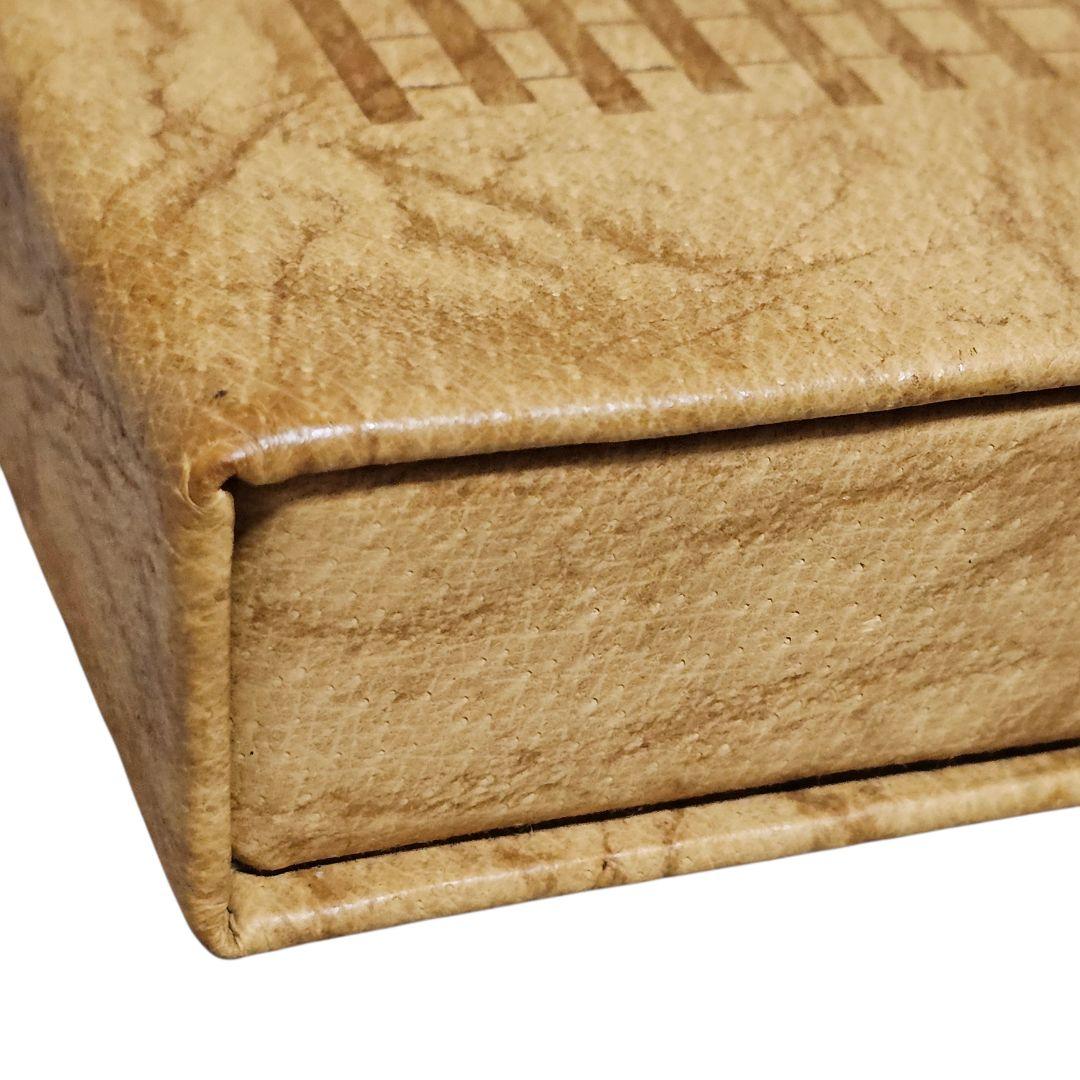 激レア COEUR フランス製 ヴィンテージ トランプ ジョーカー6種 超美品