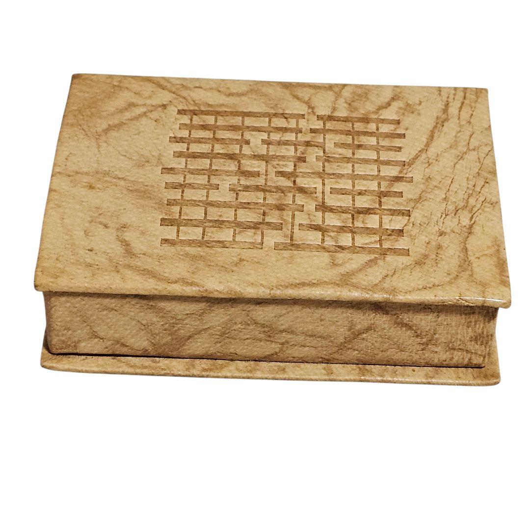 激レア COEUR フランス製 ヴィンテージ トランプ ジョーカー6種 超美品