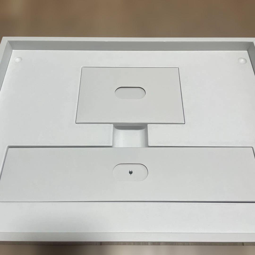 T*A様 Microsoft Surface Laptop 5 13.5 256