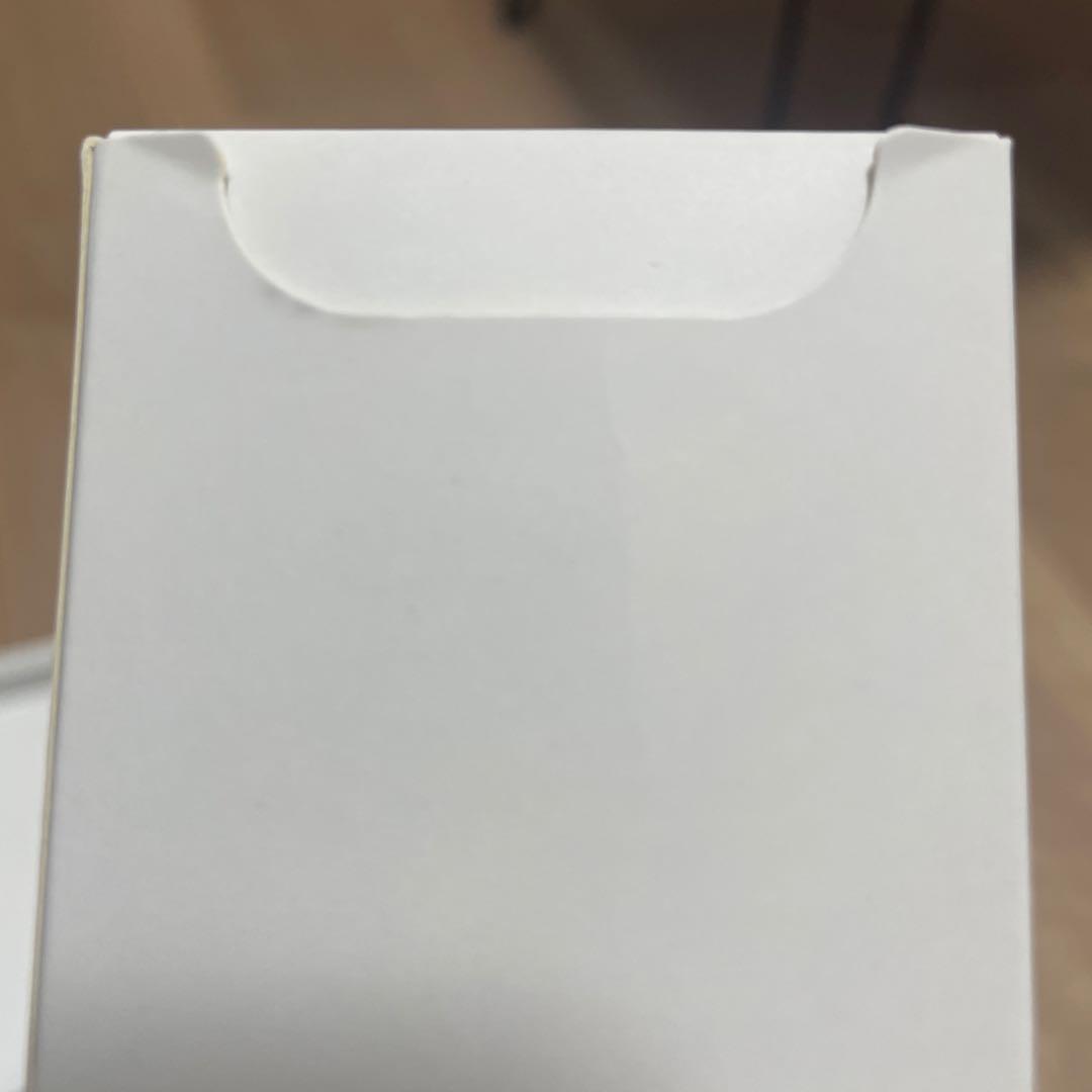 T*A様 Microsoft Surface Laptop 5 13.5 256