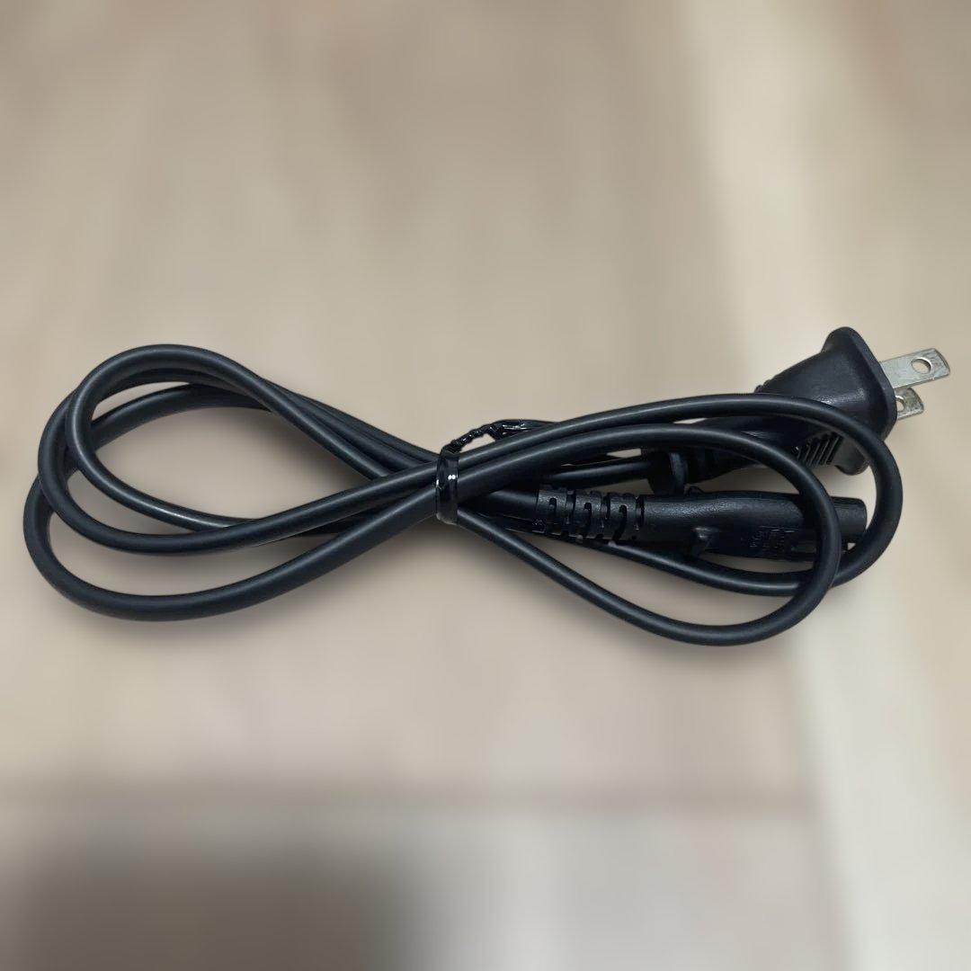 T*A様 Microsoft Surface Laptop 5 13.5 256