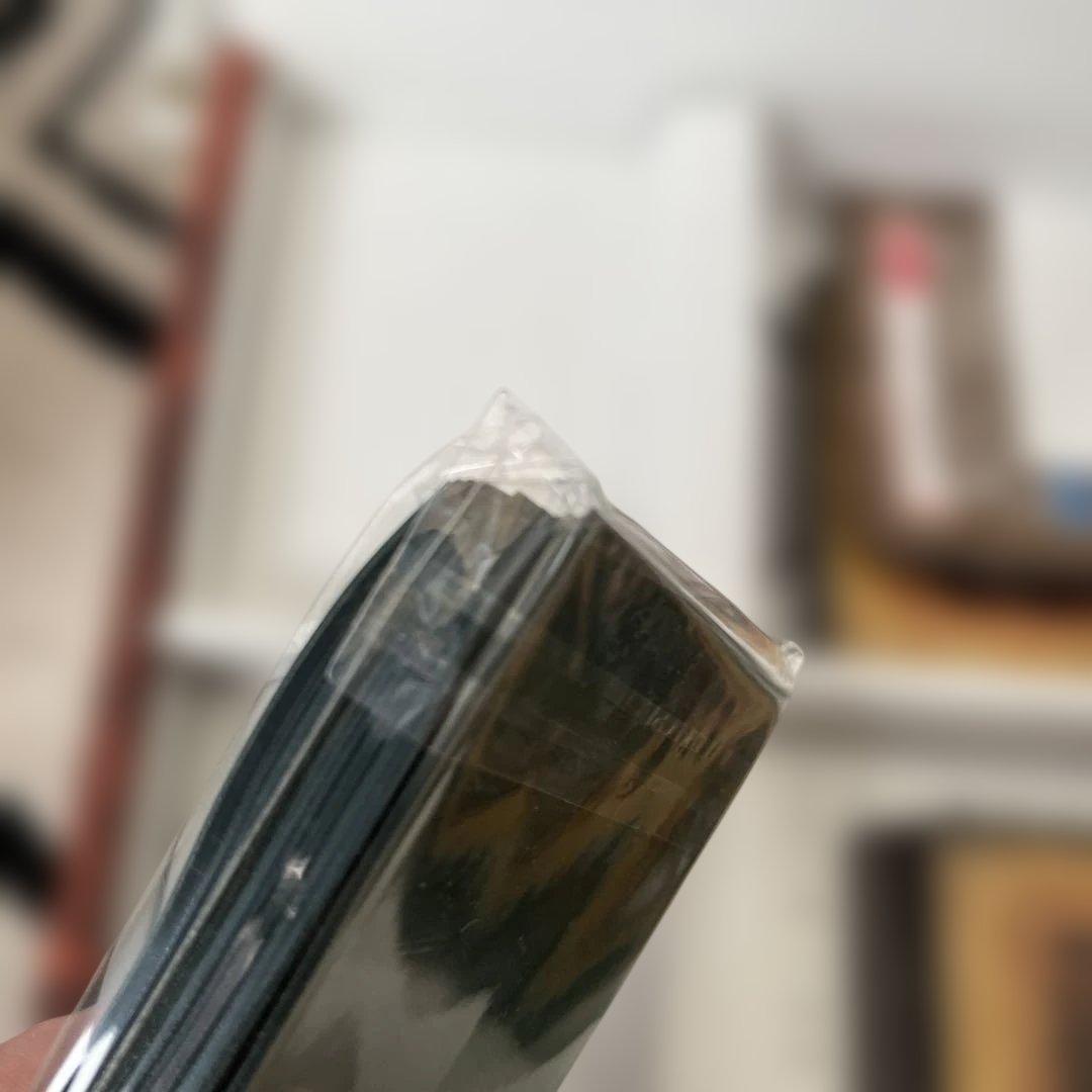 遊戯王ストラクチャーデッキ -デラックスセット-