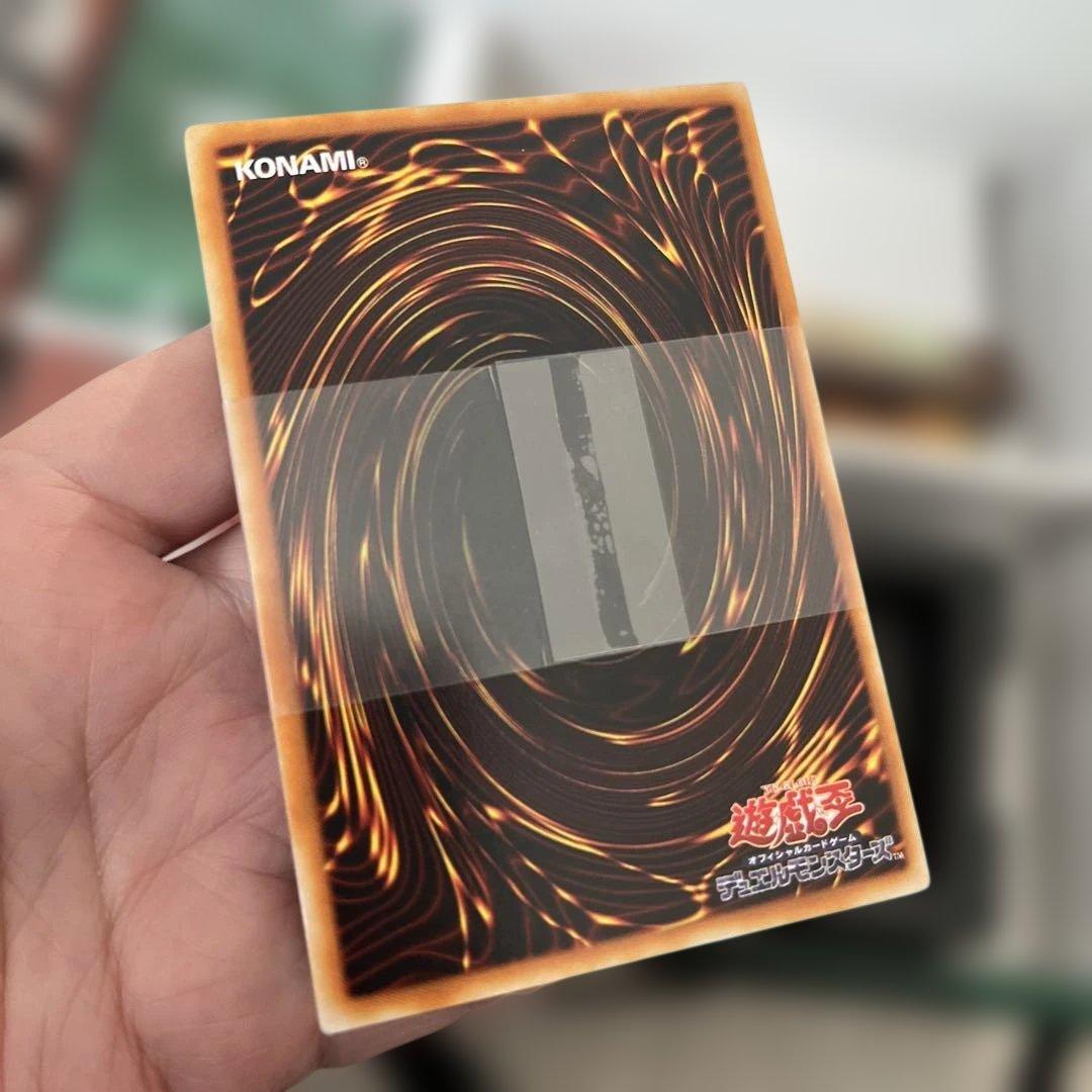 遊戯王ストラクチャーデッキ -デラックスセット-