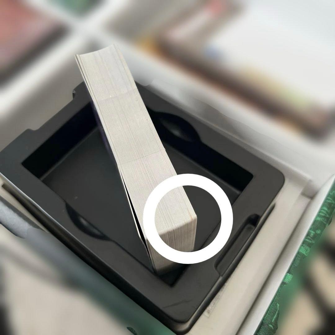 遊戯王ストラクチャーデッキ -デラックスセット-