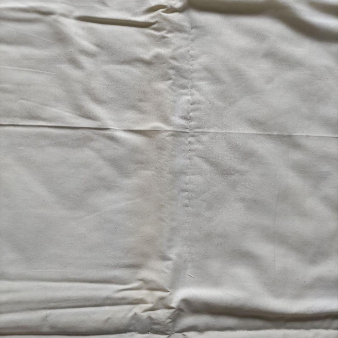 ハンドメイド パッチワークキルト タペストリー