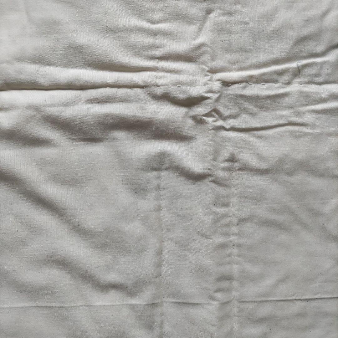 ハンドメイド パッチワークキルト タペストリー