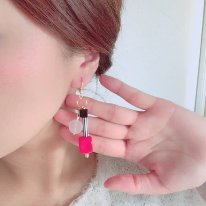 おまとめ SOLDOUT