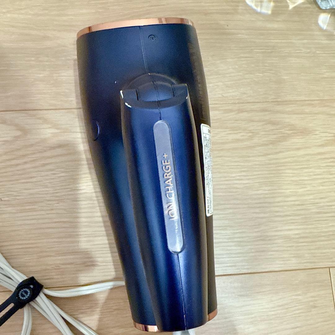 パナソニック ナノケア EH-CNA0E 2020年製 ドライヤー