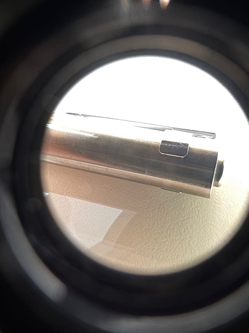 Industar61 L/Z MC 　 90ジュピター　星ボケ　カメラ本体付き