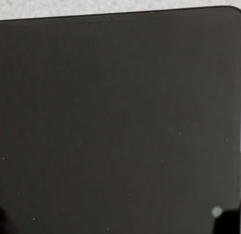 ジャンク Sharp AQUOS Sense 4 Plus 128GB
