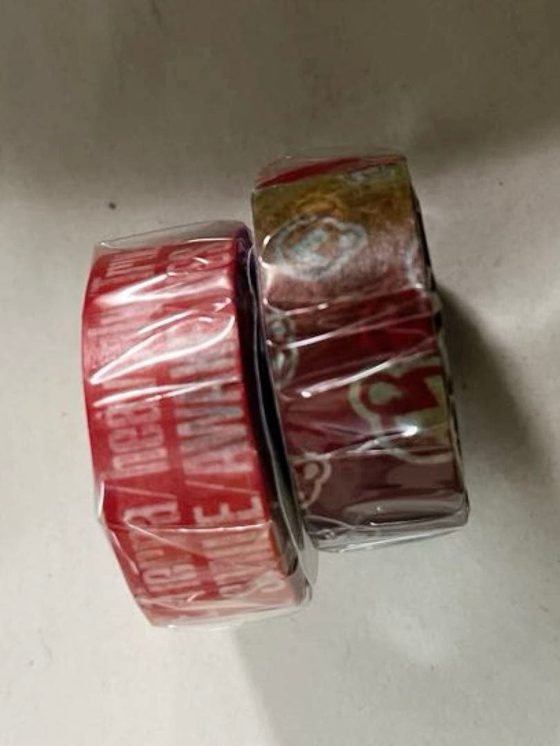 【値下】L'Arc〜en〜Ciel ラルク 30th デジタルくじ 10個セット