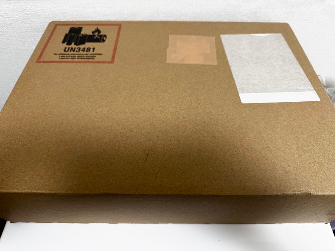 【最終価格！】16インチ/MacBook/Pro/16G/512GB