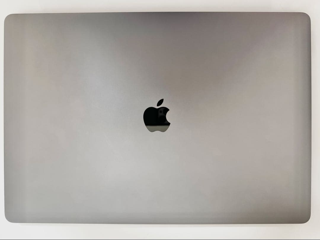 【最終価格！】16インチ/MacBook/Pro/16G/512GB