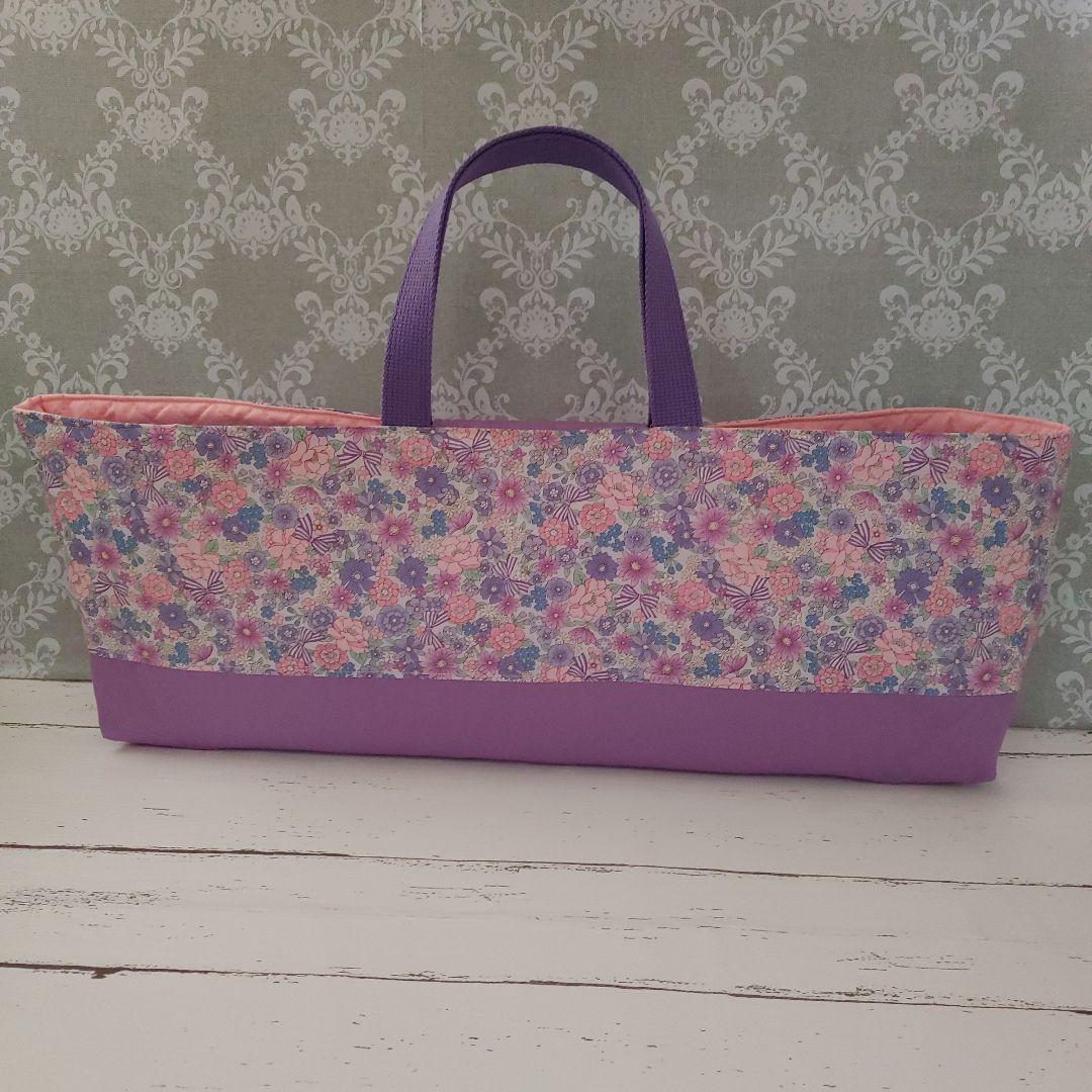 NOAmama　ピアニカケース