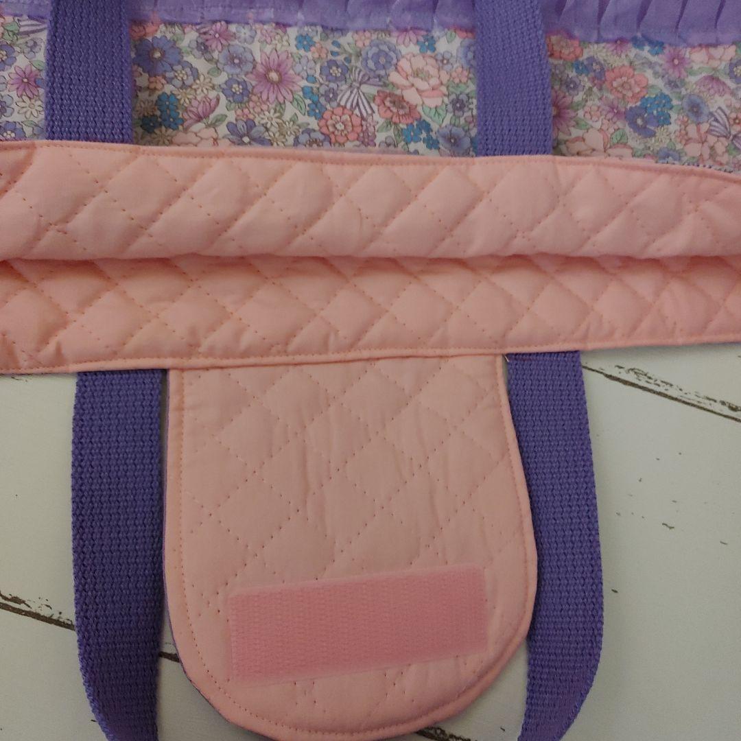 NOAmama　ピアニカケース