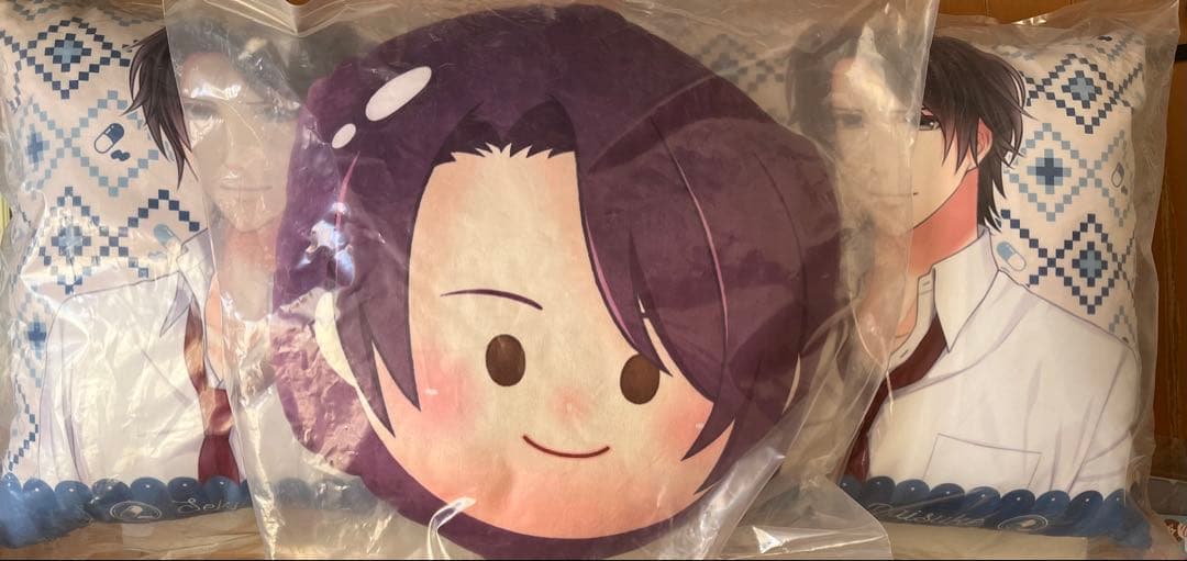 スタマイ　スタンドマイヒーローズ　関　大輔