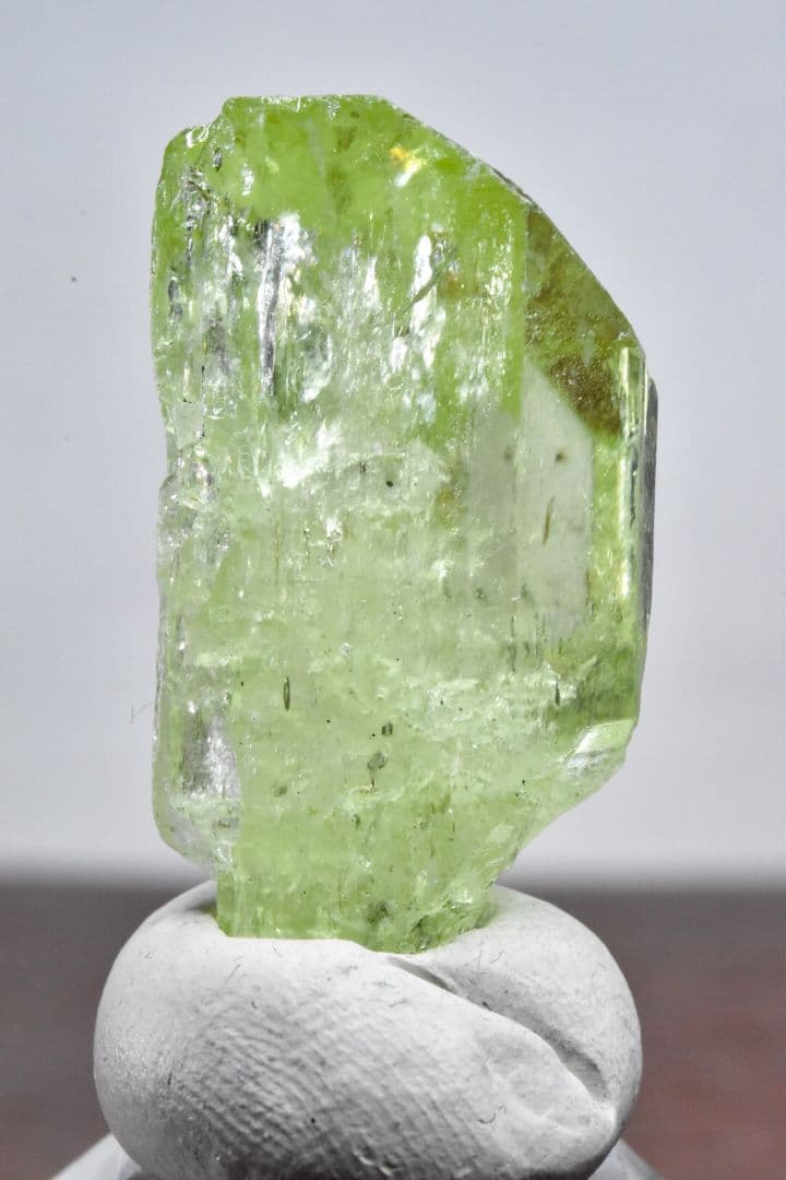 専用ページ タンザニア メレラニ産 ダイオプサイト原石