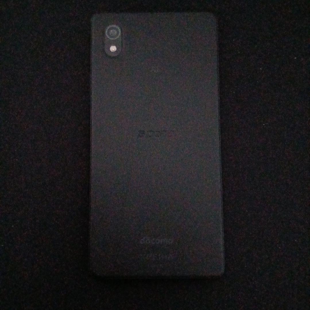 Xperia スマートフォン 本体