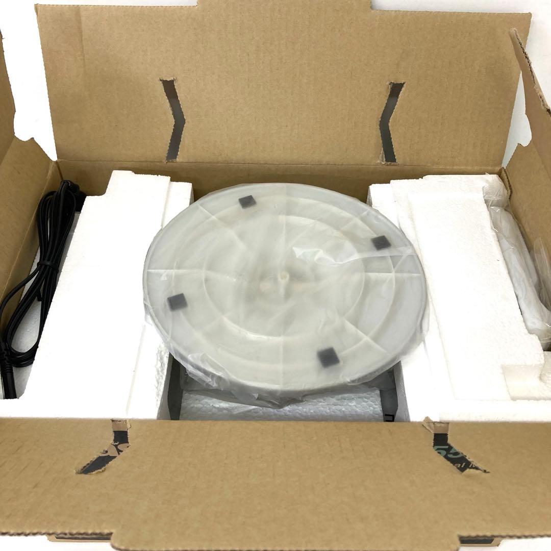 488-K Panasonic パーソナルMDシステム RX-MDX55 未使用