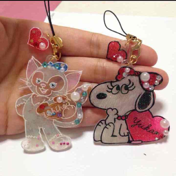 あーちゃむ様確認用