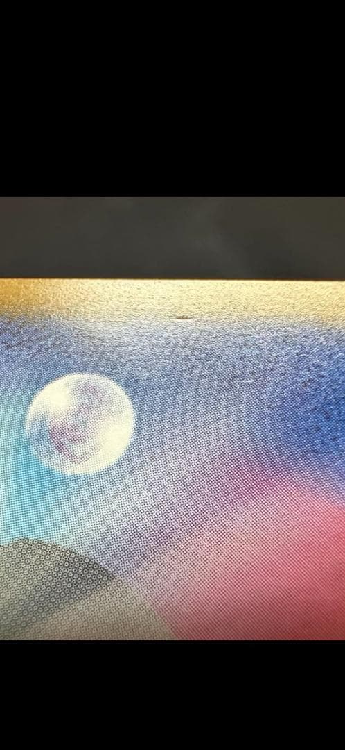 スペシャルデッキセット 御三家 ヒトカゲarゼニガメar フシギダネar ポケカ