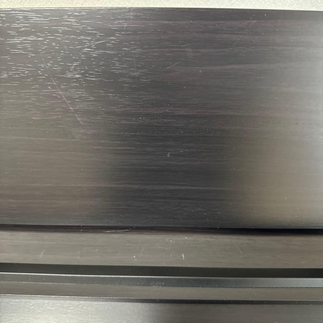 Roland RP30 ピアノ（家内配置まで無料）（チェア別売）