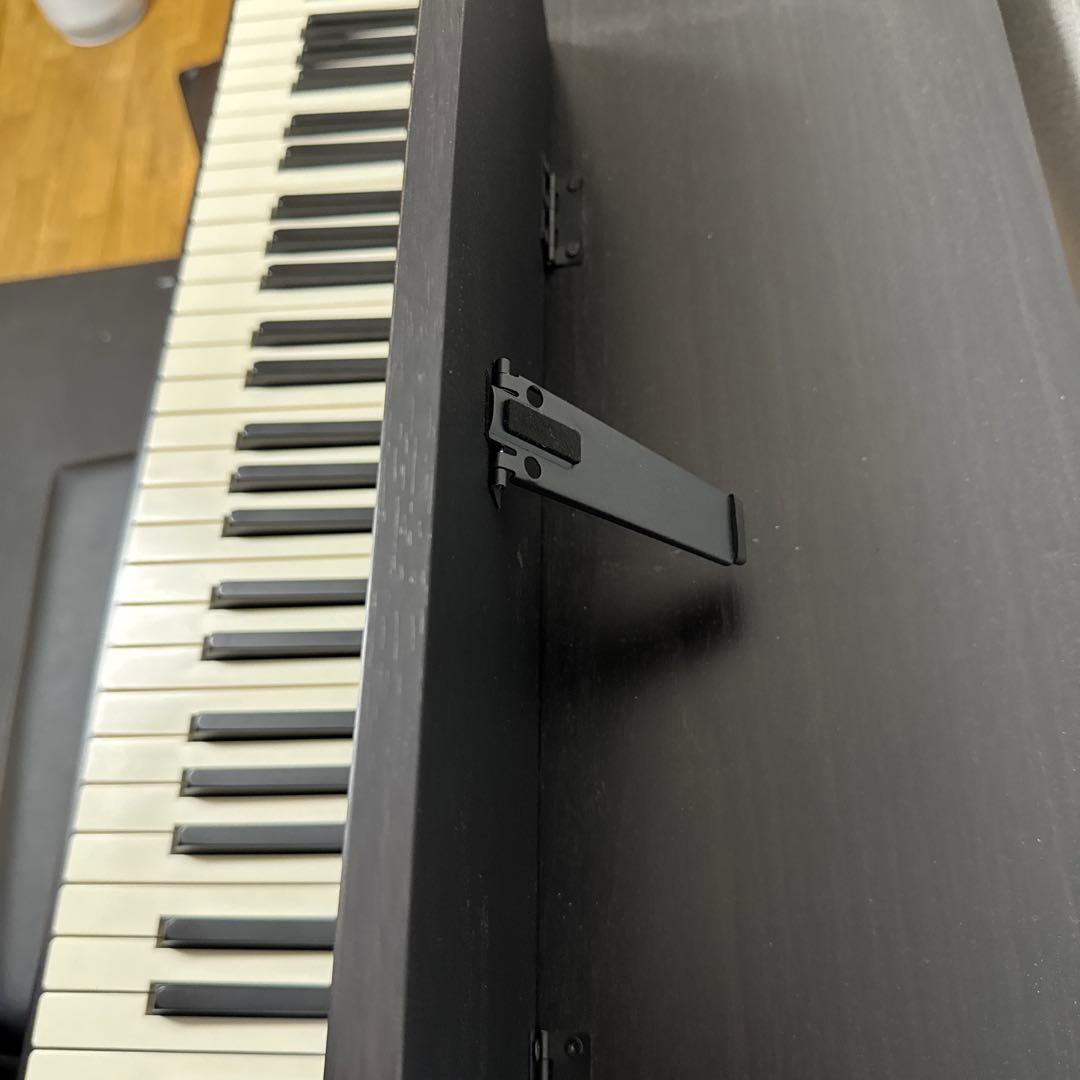 Roland RP30 ピアノ（家内配置まで無料）（チェア別売）