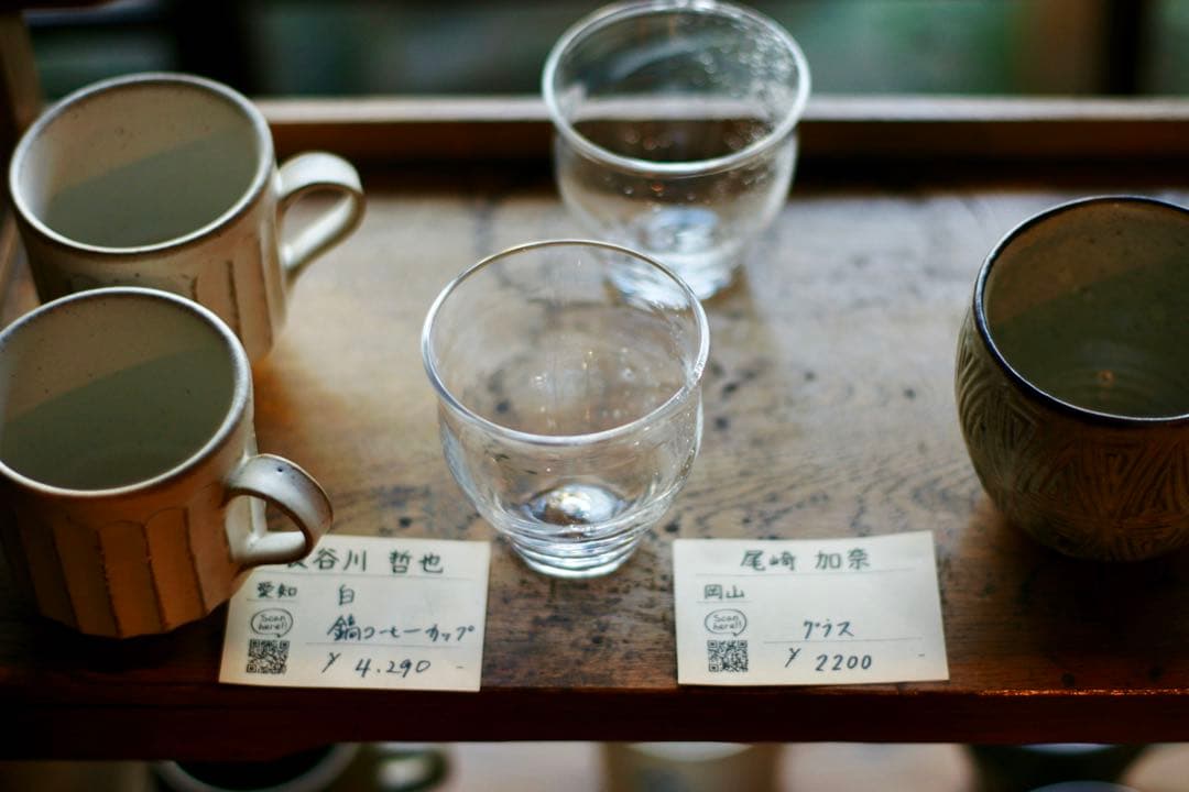 SONY α700、MINOLTA AF 24-50mm F4