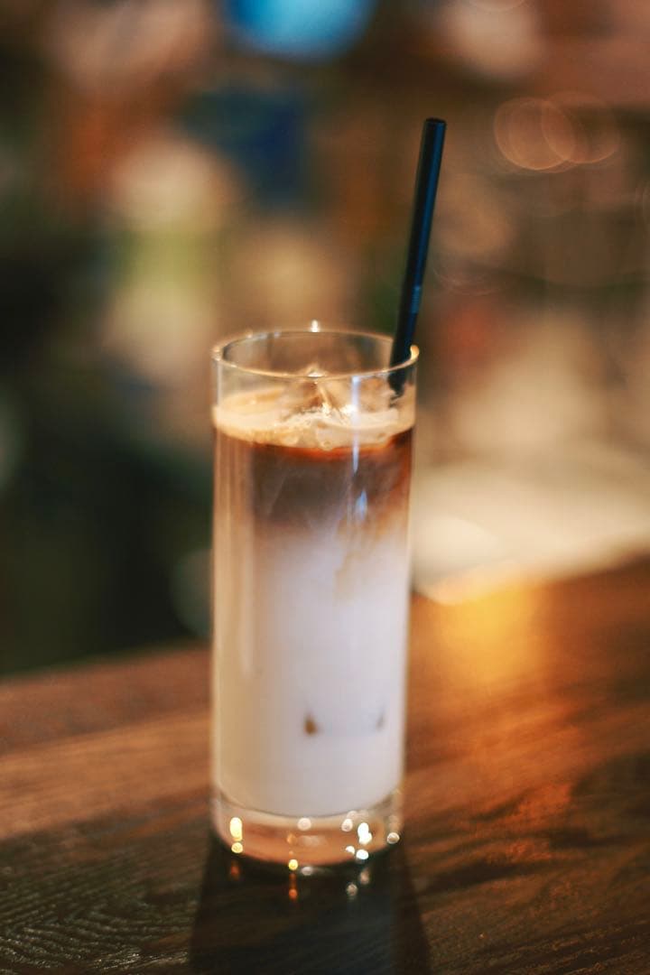 SONY α700、MINOLTA AF 24-50mm F4