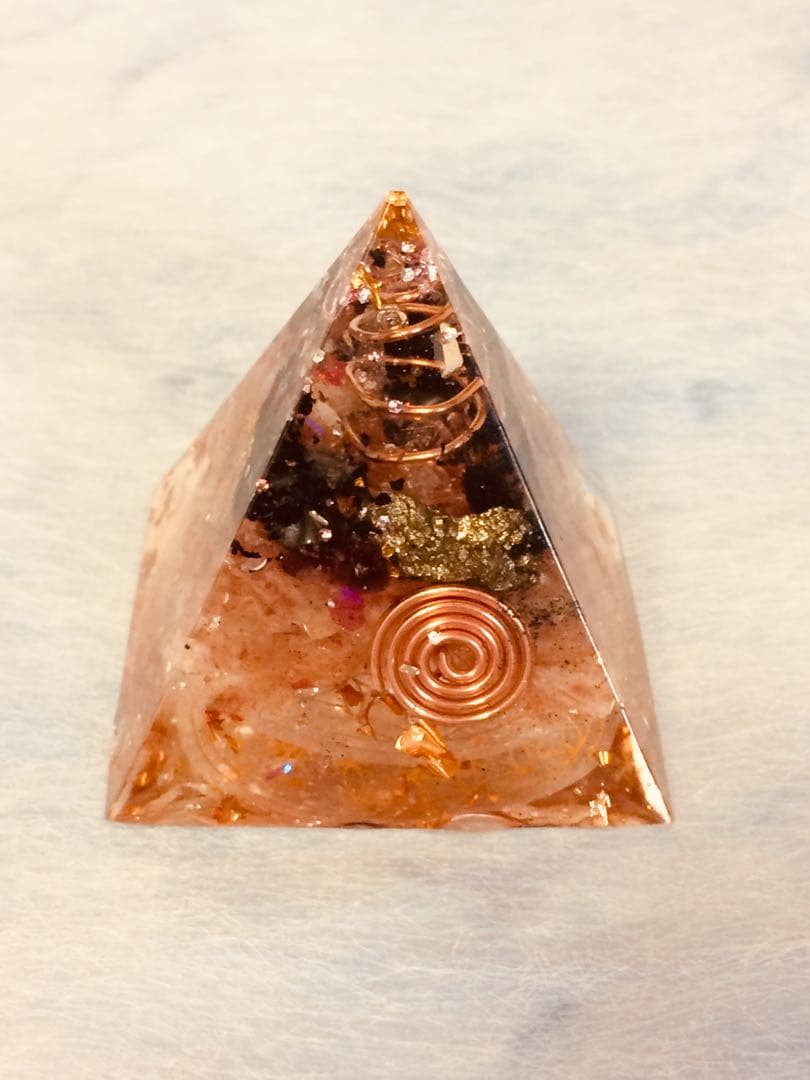 新品未使用　まとめ売り