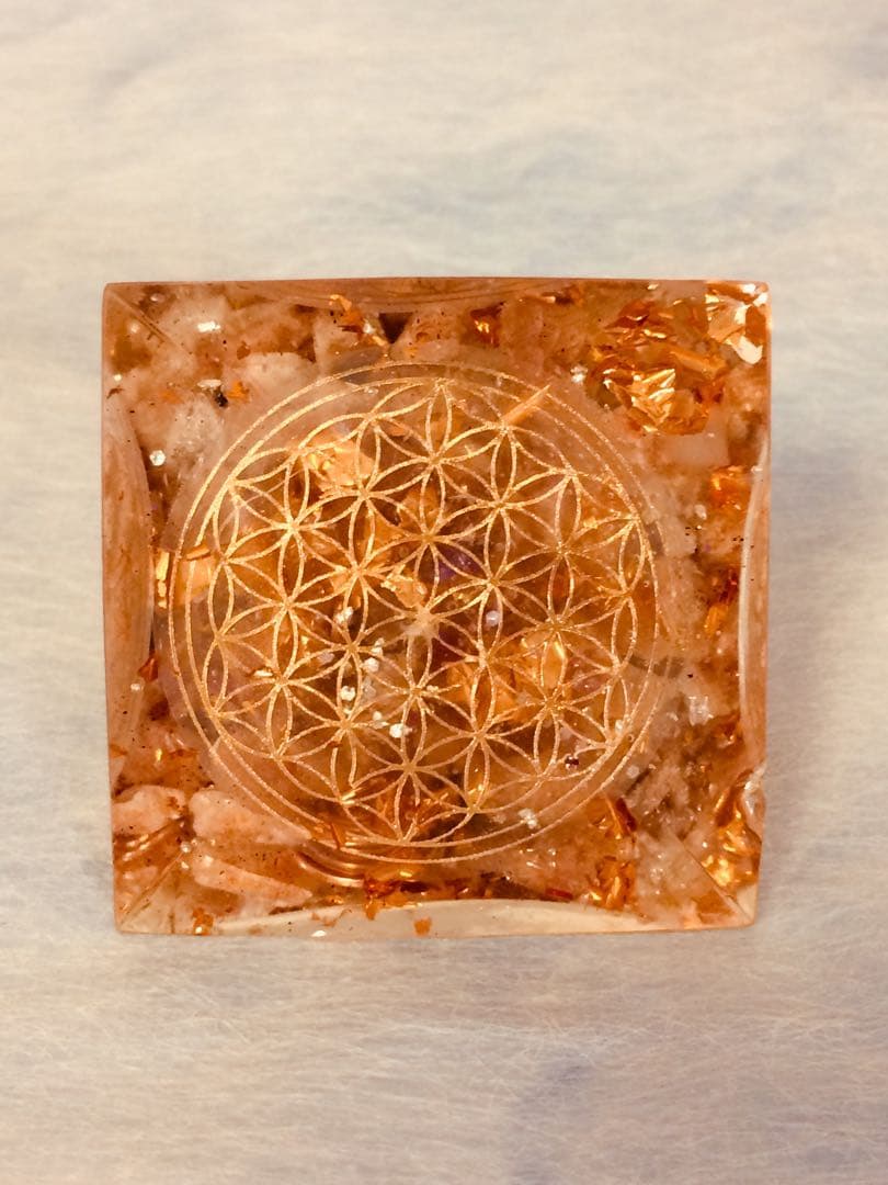 新品未使用　まとめ売り