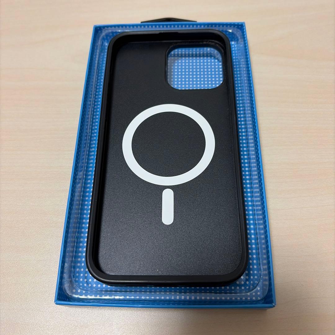 CASETiFY ドラえもん ソフトケース【13Pro Max】