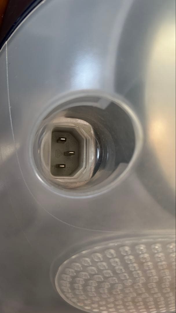 Apple iMac M5521 ジャンク品