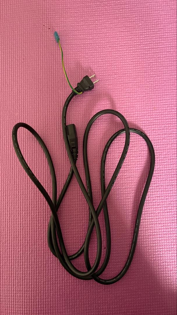 Apple iMac M5521 ジャンク品