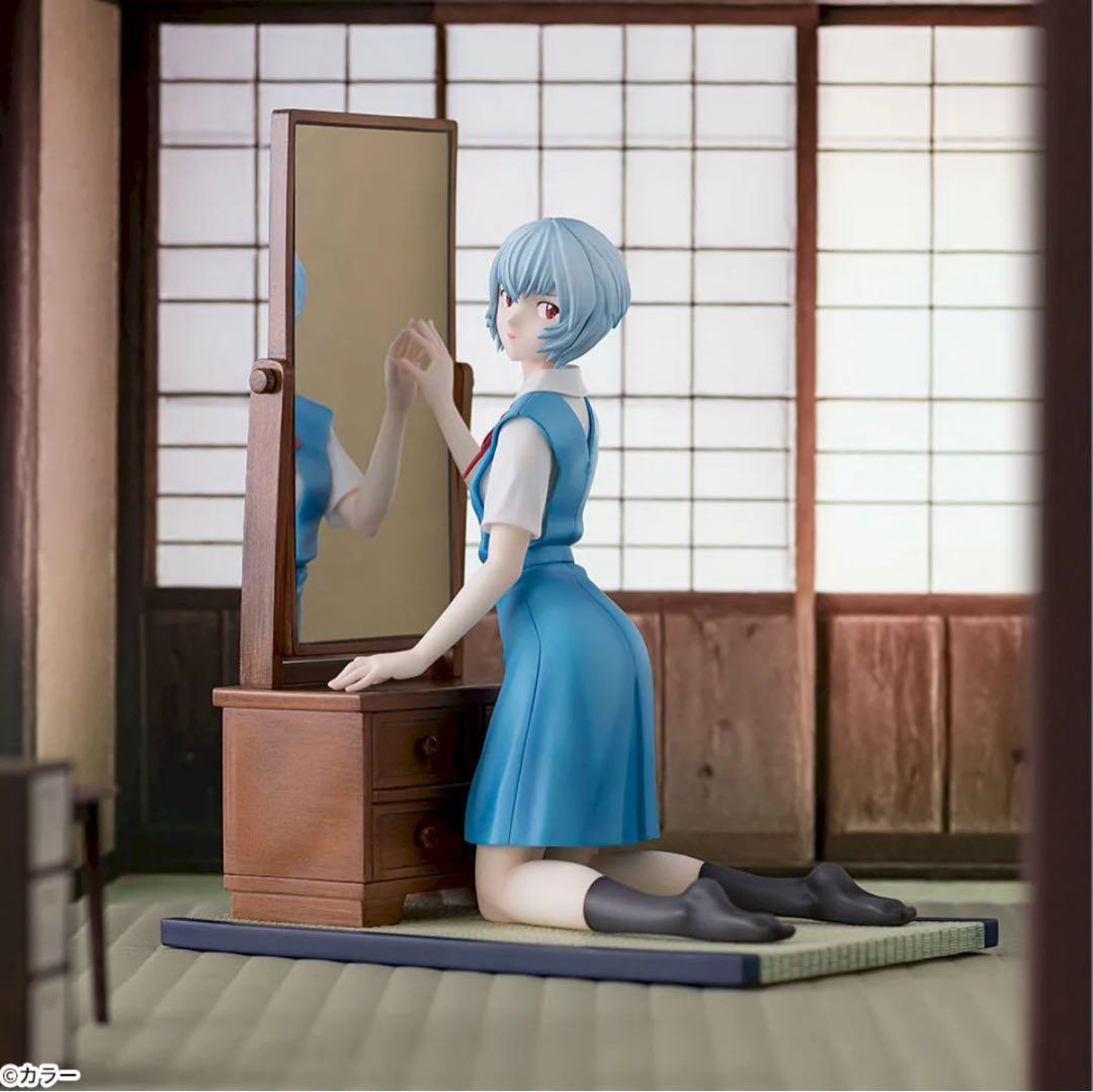 【34点】プライズフィギュアセット