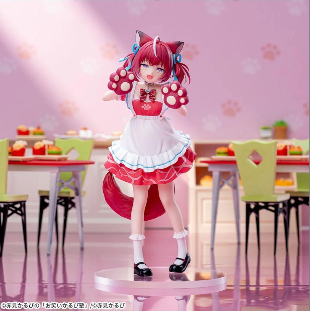 【34点】プライズフィギュアセット