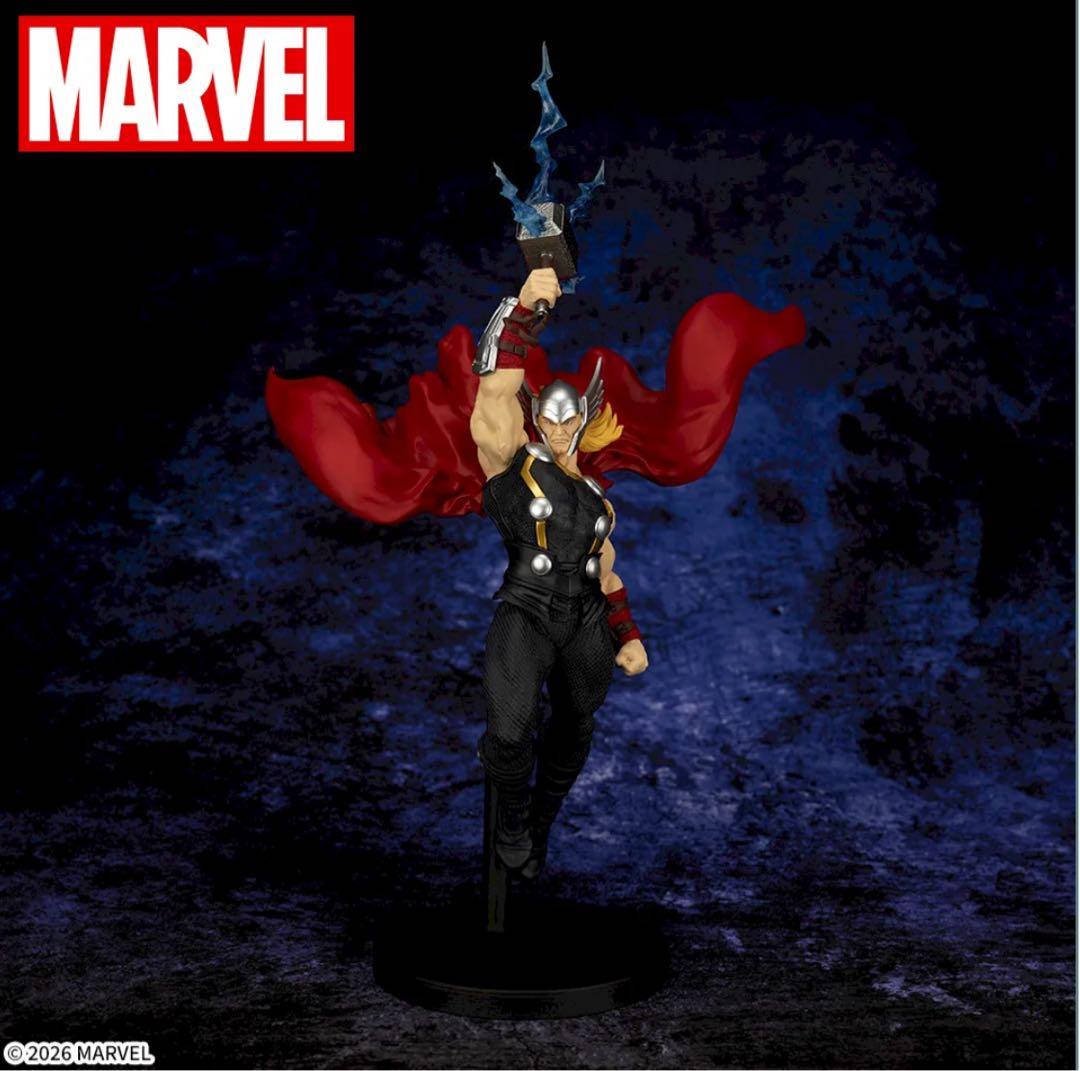 【34点】プライズフィギュアセット