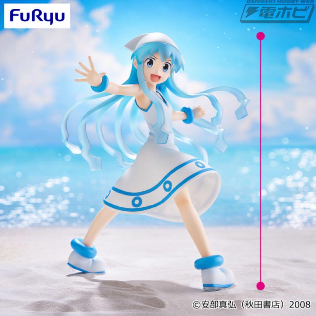 【34点】プライズフィギュアセット