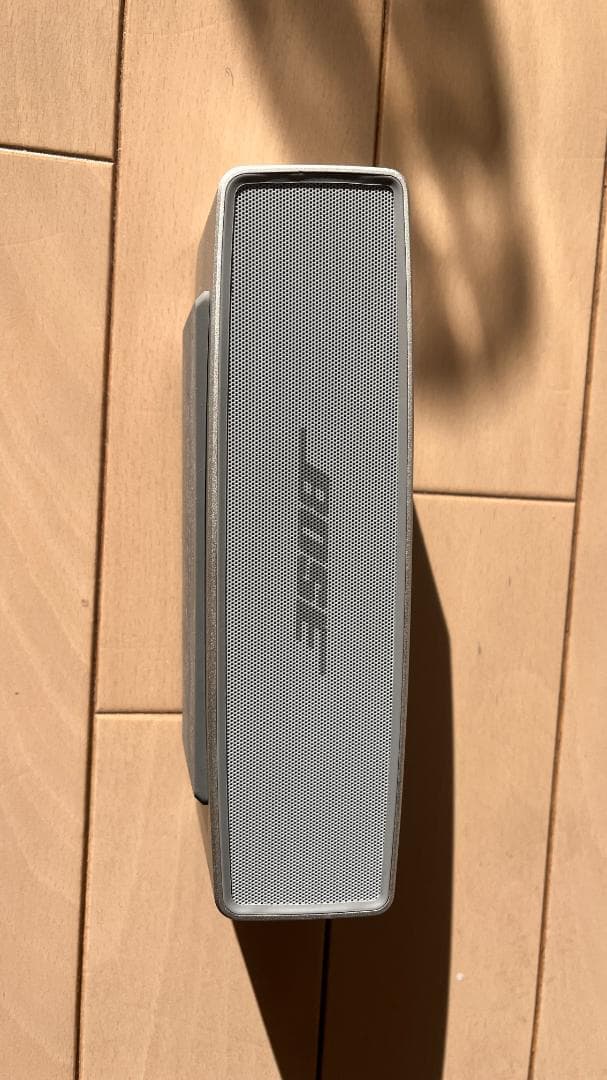 Bose SoundLink Mini 2 ジャンク