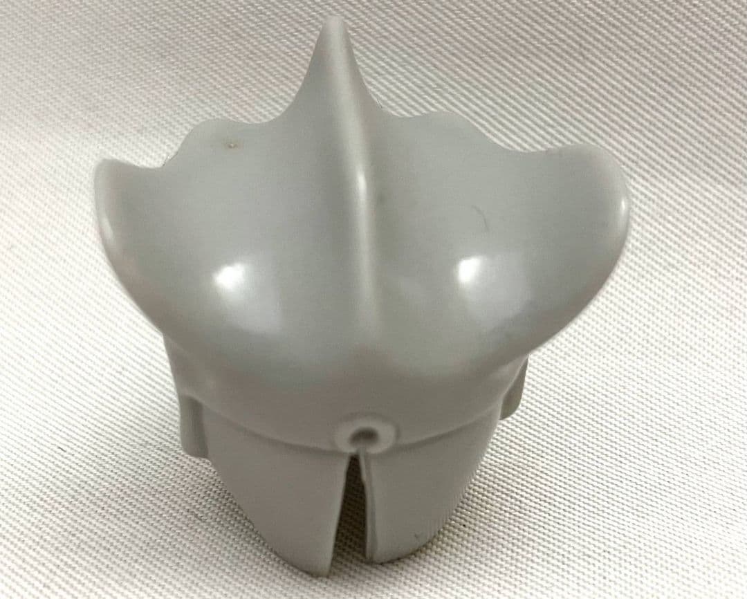 バンダイ　ウルトラマンレオ　面取れ　消しゴム　ベムスター　箱付き　昭和レトロ